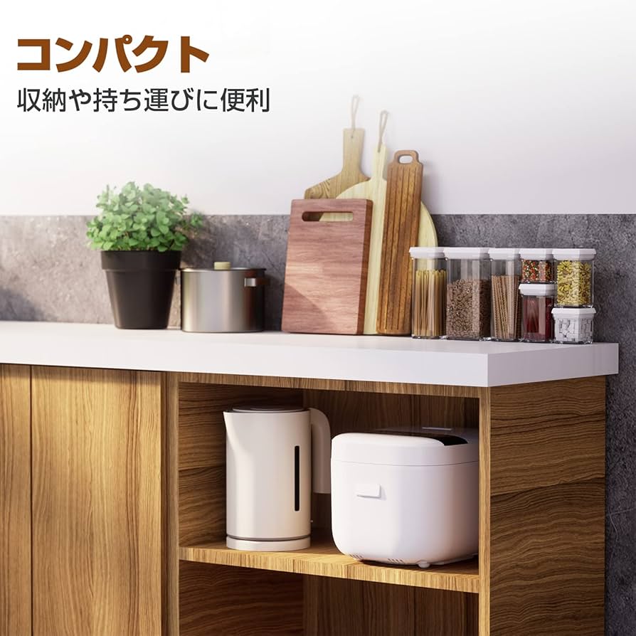 炊飯器3合炊き マイコン式多機能すいはんき 早炊き玄米対応 Amazon | 炊飯器3合炊き コンパクトでタッチパネル操作 予約保温